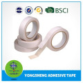 Customized high quality double tape wholesale manufacture